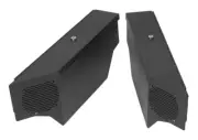 Cargo Box TUFFY SEC 047-01