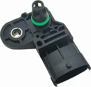 2411528 T-Map Intake Air Pressure Temperature Sensor Compatible with Polaris ACE General Ranger Scrambler Sportsman RZR Astra Vectra Zafira Jazz