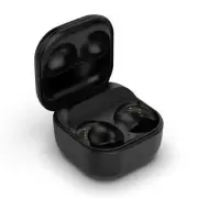 5V Earphone Charger Box USB Charging Hub Storage Case for Galaxy Buds 2 Pro F