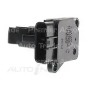 PAT Fuel Injection Air Flow Meter - AFM-001