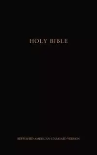 在飛比找博客來優惠-Holy Bible: Refreshed American