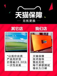 在飛比找Yahoo!奇摩拍賣優惠-聯想筆電屏幕 ThinkPad T430S T420S S4