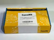 CanaKit Raspberry Pi 3 Model B+ Complete Starter Kit 32GB EVO+ New