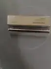 Hourglass Vanish Flash Highlighting Stick Gold Flash .21 oz