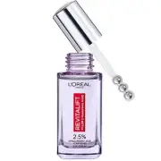 L'Oreal Paris Revitalift Filler Eye Serum - 20ml