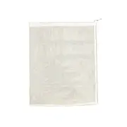 Fruit Fly Netting Insect Mesh Vegetable Garden Plant Crop Protection Cover Bags