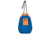 Hot Wheels Play Pouch Toy Storage Bag & Mat