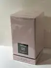Tom Ford Rose Prick Eau De Parfum Spray 250ml/8.5oz New In Sealed Box
