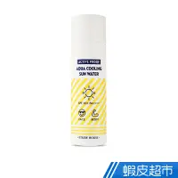 在飛比找蝦皮商城優惠-Etude House 水潤清涼防曬水 SPF50+/PA+