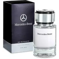 在飛比找樂天市場購物網優惠-Mercedes Benz 賓士男性淡香水 7ml【特價】§