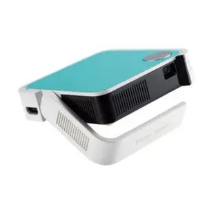 【ViewSonic】M1 mini Plus 無線智慧LED口袋投影機