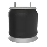 Air Spring Rolling Lobe SP-559978-KP AB1DK23I-A959 9978, 1R12-668, S28929, C0351