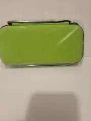 Carrying Case For Switch Lite EBG-2254