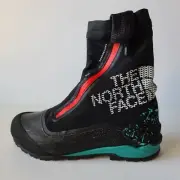 The North Face Summit Series Cayesh FUTURELIGHT Climbing Boots
