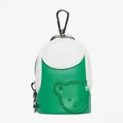 Callaway Golf New Lady Sports Ball Case Green Color