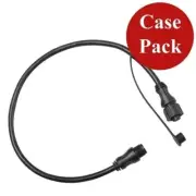 GARMIN NMEA 2000 BACKBONE / DROP CABLE (1FT) 10 PACK 010-11076-03CASE
