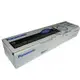 Panasonic KX-FAT90E 原廠碳粉匣 適用:KX-FL323TW/KX-FL421