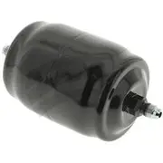 Jayair Filter 1/4 Inch Suit Ecotech - TO3258