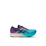 ASICS MAGIC SPEED 2EKIDEN BLUE ORIGINAL 女士跑步鞋