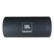 JBL CS1014T 10" Tube Subwoofer (REFURB)