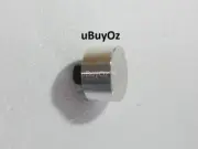 Baumatic Oven Stainless Steel Knob PO6FS P619SS