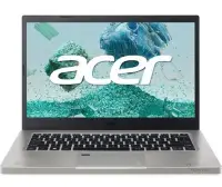 在飛比找Yahoo!奇摩拍賣優惠-【台中自取】促銷 宏碁 ACER AV14-51-54LG 