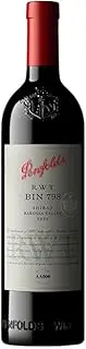 Penfolds RWT 2022 750ml