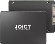 512GB SSD Internal Solid State Hard Drive, 3D NAND 2.5Inch SATA III 6GB Internal