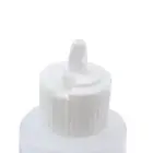 Cuticle Remover Gel Cream Nail Dead Skin Softener Professional Nail Supply