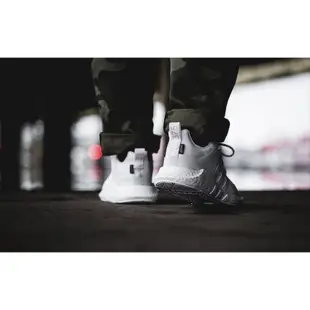 【正品】??ADIDAS ORIGINALS EQT boost 9317 GTX 白色 防水 DB1444 yeezy