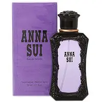 在飛比找蝦皮購物優惠-❤️愛妮❤️Anna Sui 安娜蘇 紫色安娜蘇 同名 女性