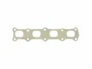 APEX Exhaust Manifold Gasket Set fits Jeep Compass 2007-2013 36JMKG (for: Jeep)