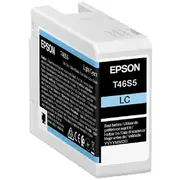 Epson UltraChrome PRO10 Ink Light Cyan