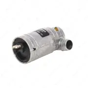 Bosch Air Supply Idle Control Valve for Benz 190 E W201 E-Class E 300 S124