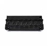 Solvent Printhead Adapter / Manifold for Mutoh VJ-1604E / VJ-1604 / VJ-1304