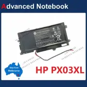 Original Battery For HP Envy 14-K series, HP Envy M6-K series PX03XL 715050-001