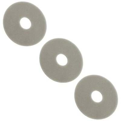 Spindle Foam Poly Gasket for Murray 107.25007 107.27772 107.277721 107.277740 3x