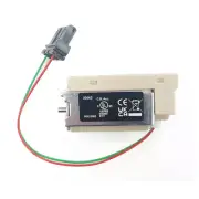 Compact NS 630b to Compact NS 3200, 200V-250V AC/DC 33662 MX shunt trip release