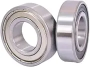 NFGEGPKPHA Non-Standard Bearing Inner Diameter 24 25 Outer Diameter 35 37 40 Height 7 8mm 24 * 37 * 7 25 * 35 * 7(24x40x8 Open)
