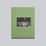 Sagan Lockhart I Don't Play Photo Book *NEW* Frank Ocean Tyler OFWGKTA Supreme