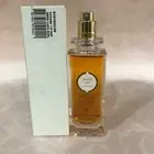 Caron Accord 119 edp 50ml new tester with box