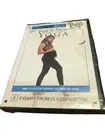 The New Method Baby & Mom Pre Natal Yoga DVD All Regions Australian Release