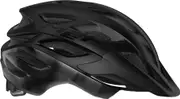 MET Veleno MIPS MTB Helmet