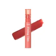 *Flash Offer* ETUDE - Mask Proof Fixing Tint - 4g - 02 Vintage Red