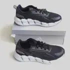 adidas Men's Ventice Climacool Running Shoes Black/White Size 11