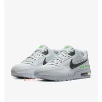 在飛比找蝦皮購物優惠-NIKE AIR MAX LTD 3 (Pure Plati