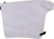lauterbrun 595839701 Handheld Blower Vacuum Vac Bag dupe Fits 125BVX for 545119801 OEM Husqvarna