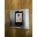 佶昇動輪車-GARMIN EDGE 1030 PLUS BUNDLE GPS自行車衛星導航自行車碼表