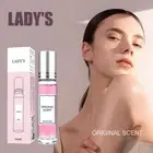 Flavor Pheromone Perfume, Flavor Pheromone Scent Perfume, for Women аш бп шη ■^