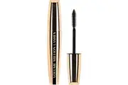 Loreal Volume Million Lashes Mascara Black